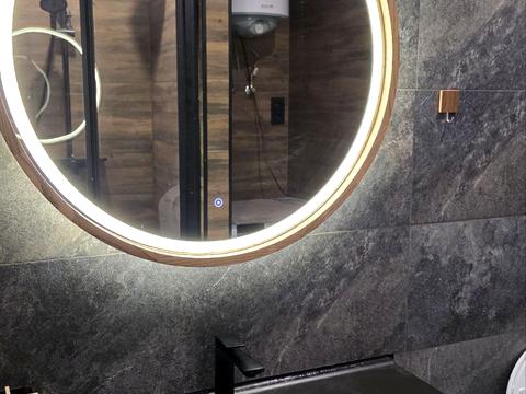 квартира по адресу Академика Сахарова ул., 36