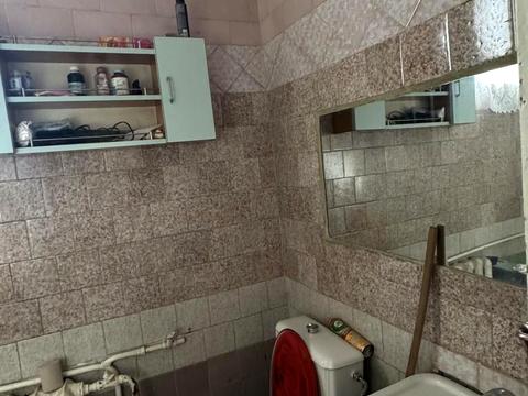 будинок за адресою Нахімова вул.