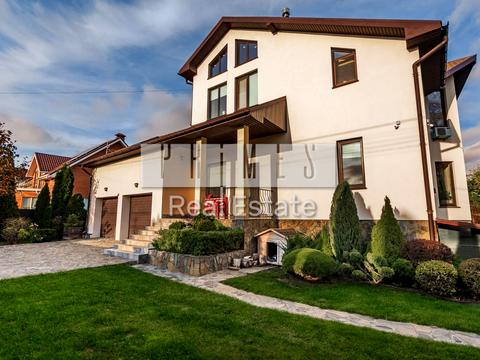 будинок за адресою Святкова вул., 13