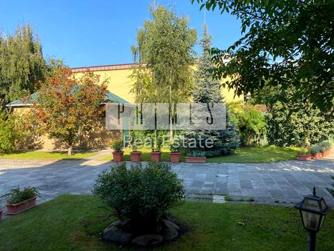 будинок за адресою південна, 1