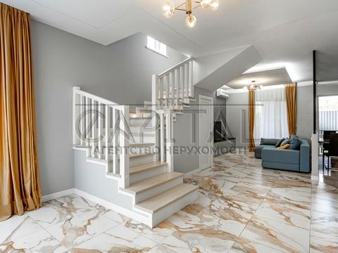 дом по адресу Святищенская ул.