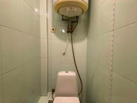 квартира за адресою Миколи Різоля вул. (Маршала Судця), 3