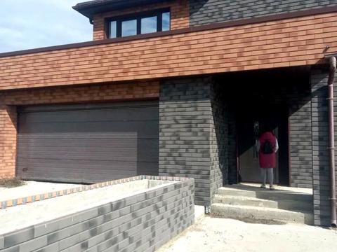 будинок за адресою Рядом лес