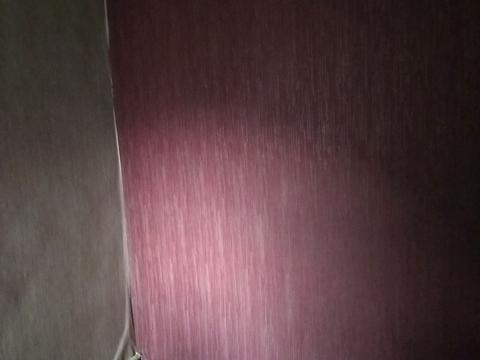 дом по адресу Днепр, Кондукторская ул.