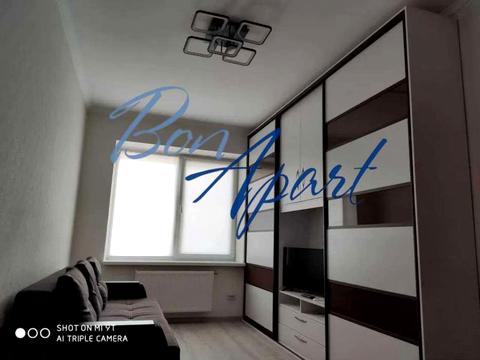 квартира за адресою Тарасівська вул., 5