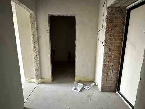 квартира за адресою Августина Волошина вул., 2