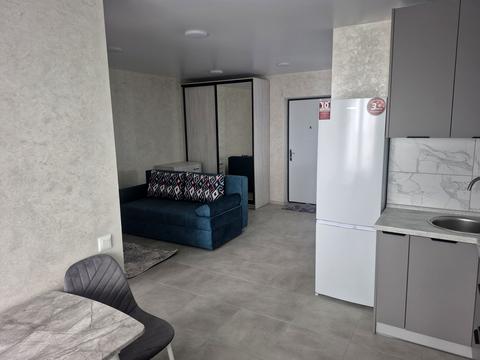 квартира за адресою Озерна, 27а