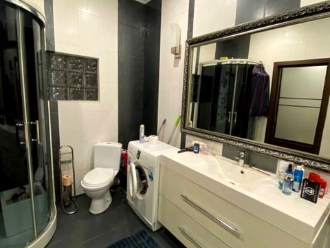 будинок за адресою Свято-Покровська вул. (Леніна)