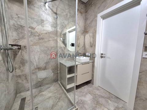 квартира за адресою Дмитра Луценка вул. (Крейсера "Аврора"), 2-В