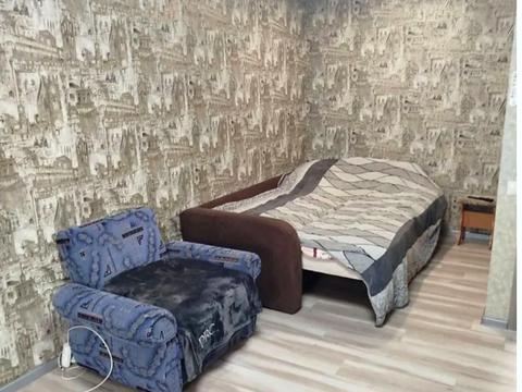 квартира за адресою вл.Немирівське шосе, 94Е