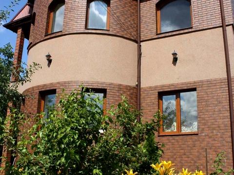 дом по адресу Рекунова ул., 66