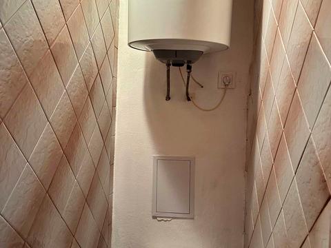 квартира за адресою Івана Франка вул., 41