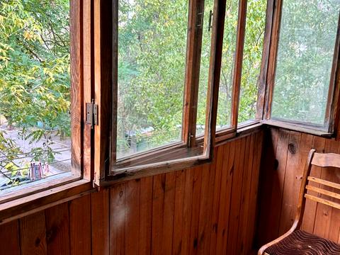 квартира за адресою Івана Франка вул., 41