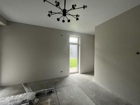 будинок за адресою Дружби бульв.