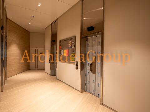 квартира за адресою Берестейський просп. (Перемоги), 11 к1