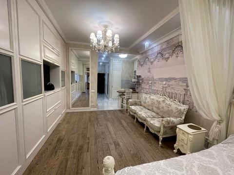 квартира за адресою Жилянська вул., 118