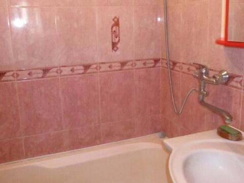 квартира за адресою Злуки просп., 55