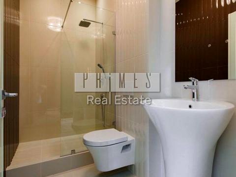 квартира за адресою Андрія Верхогляда вул. (Михайла Драгомирова), 20