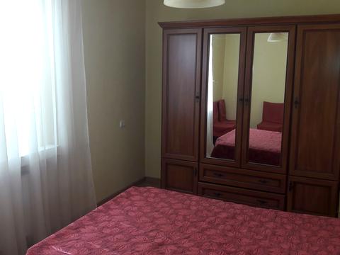 квартира за адресою Перемоги проспект, 105