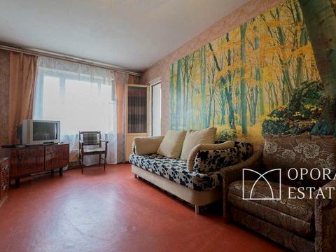 квартира за адресою П'ятницька вул., 61