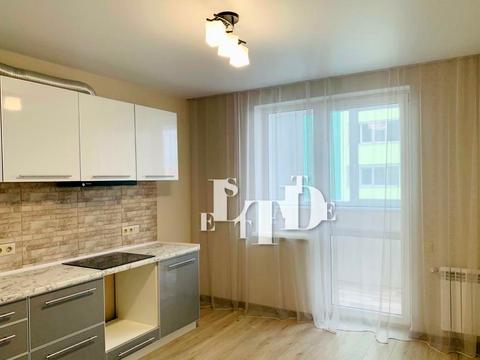 квартира по адресу Рогатинский пер., 4