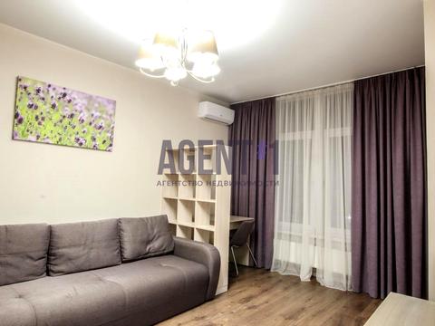 квартира за адресою Львівська вул., 1-А