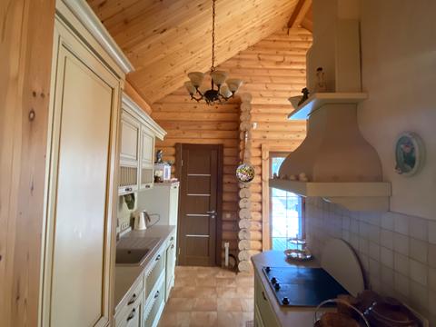 будинок за адресою Ярослава Мудрого