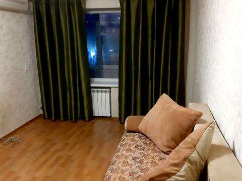 квартира по адресу Украинская ул., 9