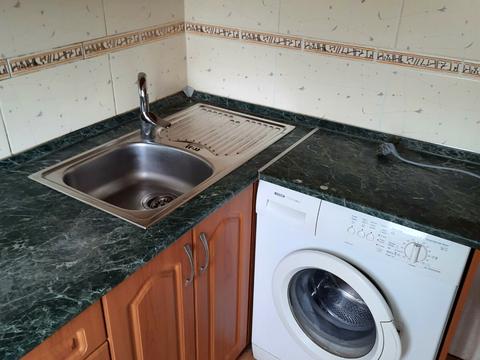 квартира за адресою Остафія Дашкевича вул. (Курнатовського), 2-А