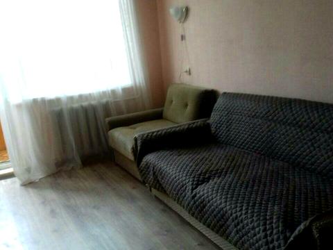 квартира за адресою Анатолія Солов'яненка вул. (Олександра Бойченка), 8