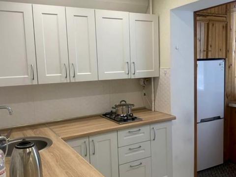 квартира за адресою Васильківська вул., 8