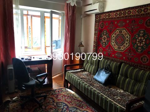 квартира за адресою Науки просп., 42/1к14