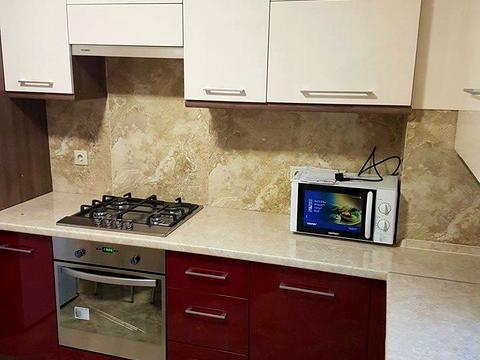 квартира за адресою Берестейський просп. (Перемоги), 131