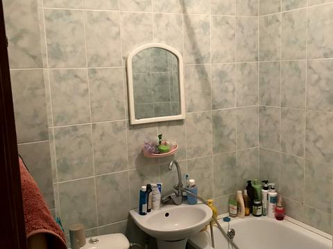 квартира за адресою Левка Лук'яненка просп. (Рокоссовського), 37