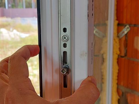 будинок за адресою Переулок Сосновый