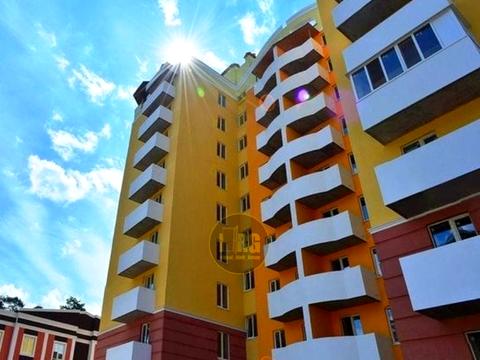 квартира за адресою Ярослава Мудрого вул., 10