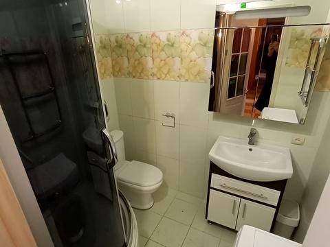 комерційна за адресою Троїцька вул., 28