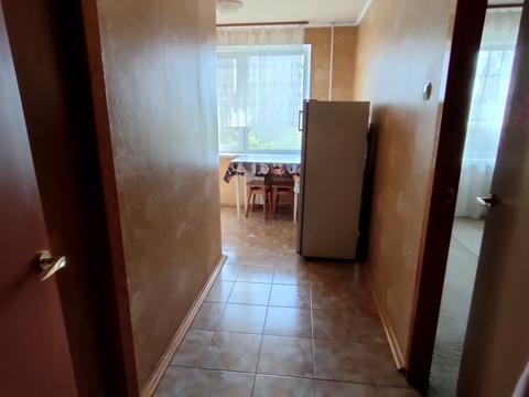 квартира за адресою Чугуївський пров., 13-А