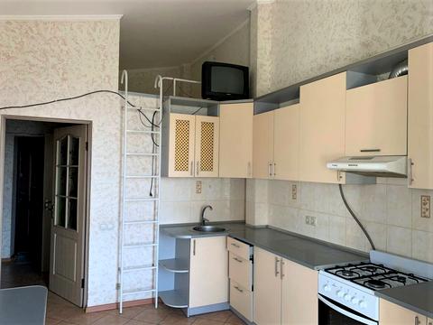 квартира за адресою Юліана Целевича вул., 34