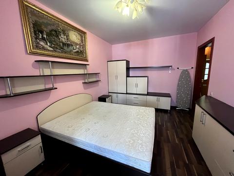 квартира за адресою Дніпровська набережна вул., 26-Г