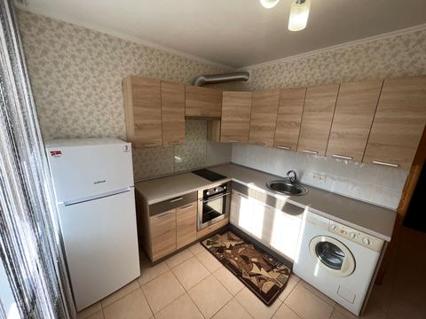 квартира за адресою Деміївська вул., 47