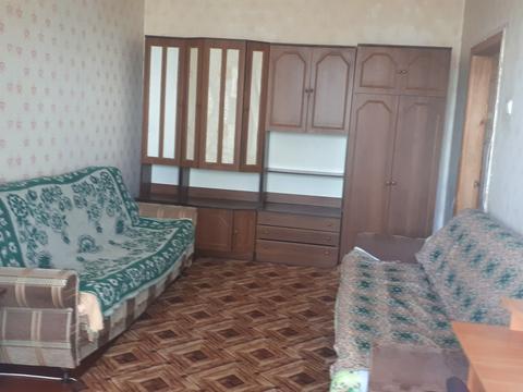 квартира по адресу Свободы просп., 24-Б