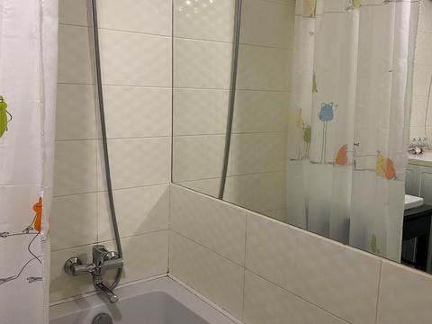 квартира по адресу Леси Украинки бульв., 24