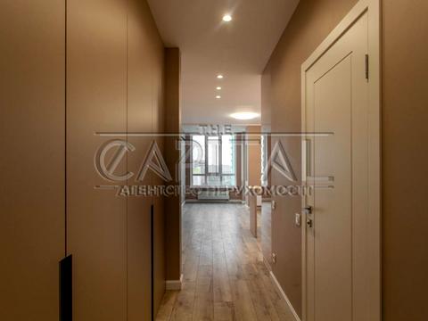 квартира за адресою Каховська вул., 62-А