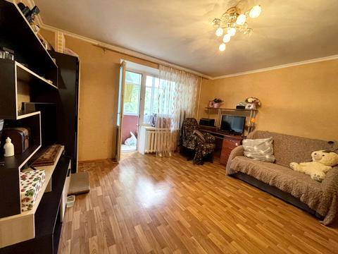 квартира за адресою Центральний просп. (Леніна), 185б