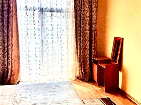 квартира по адресу Балковская ул., 22 а