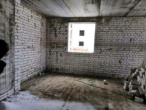 квартира за адресою Лисаветинська вул., 2-Б