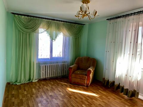 квартира по адресу Львовское шоссе, 29