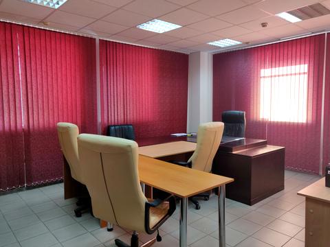 коммерческая по адресу Богдана Хмельницкого ул., 41