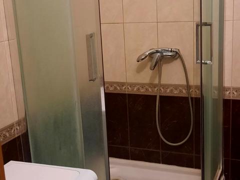 квартира по адресу Градинская ул., 9